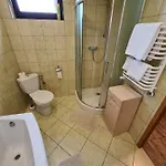 Staropolski Inn