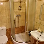 Staropolski Inn *