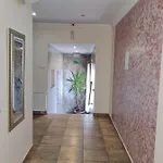 Inn Staropolski