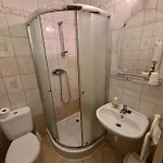 Staropolski * Pyskowice