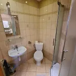 Inn Staropolski *