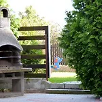 Inn Staropolski Pyskowice