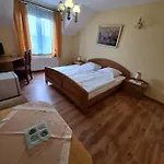 Inn Staropolski Pyskowice