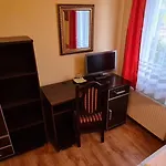 Staropolski Pyskowice