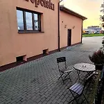 Staropolski * Pyskowice