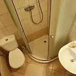 Staropolski Pyskowice