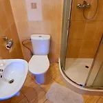 Staropolski