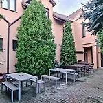 Inn Staropolski