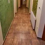 Staropolski *