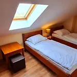 Staropolski * Pyskowice