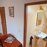 Staropolski