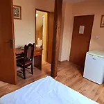 Staropolski Inn