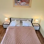 Staropolski Inn Pyskowice