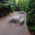 Inn Staropolski *