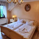 Staropolski Inn