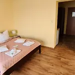 Inn Staropolski Pyskowice