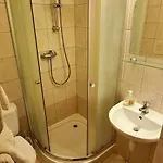 Inn Staropolski *