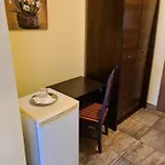Staropolski Inn Pyskowice