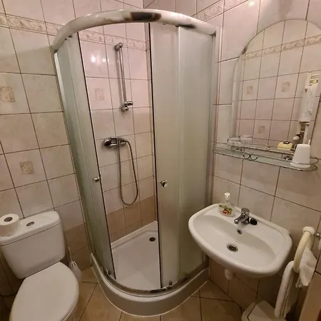 Staropolski * Pyskowice