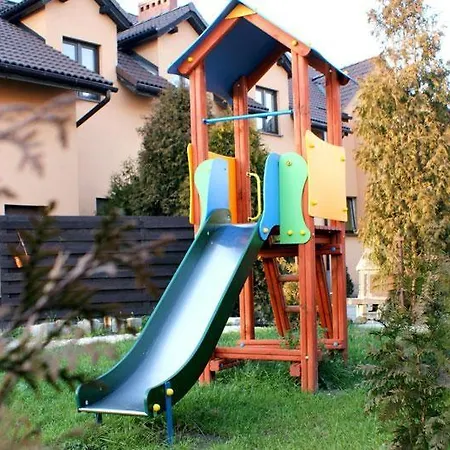 Staropolski Pyskowice