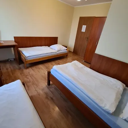 Staropolski Pyskowice