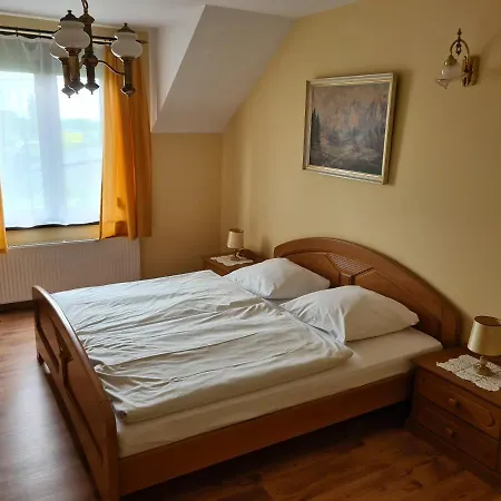 Staropolski