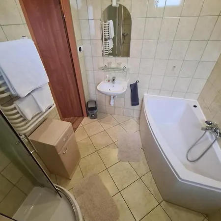 Staropolski Inn Pyskowice