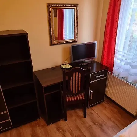 Staropolski Pyskowice