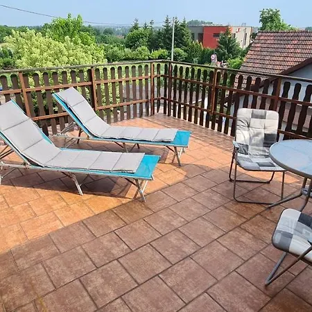 Staropolski * Pyskowice