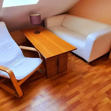 Inn Staropolski Pyskowice