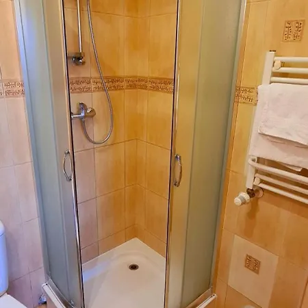 Staropolski Inn Pyskowice