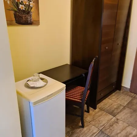 Staropolski Inn Pyskowice