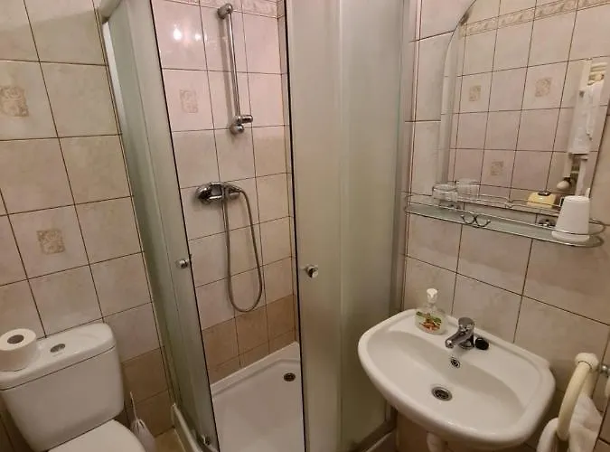 Staropolski * Pyskowice