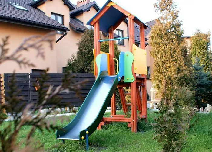 Staropolski Pyskowice