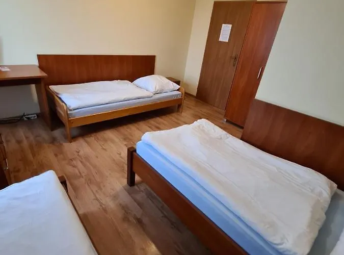 Staropolski Pyskowice