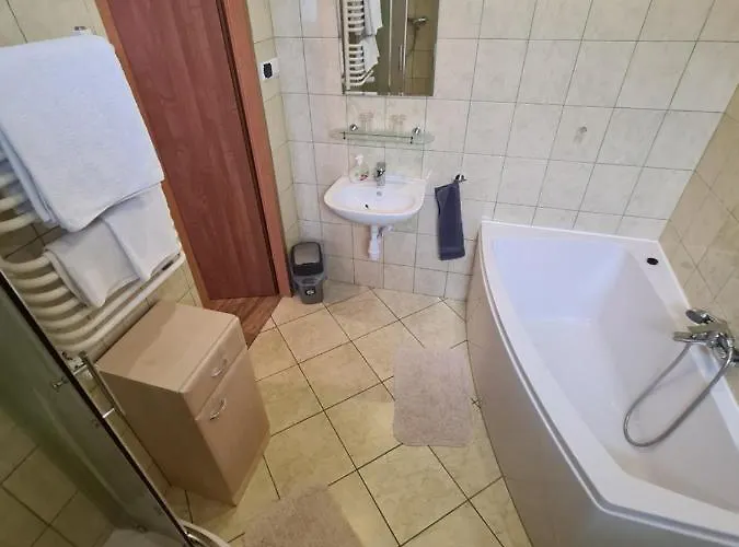 Staropolski Zajazd Pyskowice