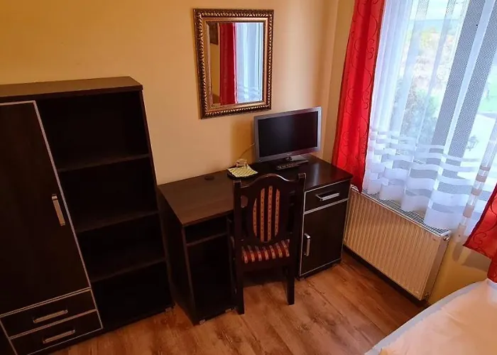 Staropolski Pyskowice