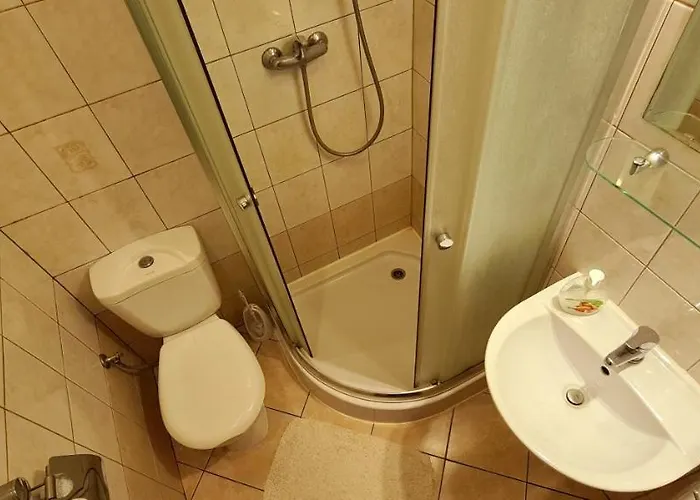 Staropolski Pyskowice