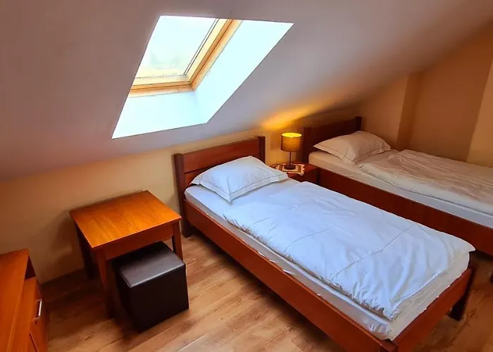 Staropolski * Pyskowice