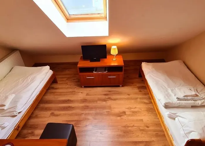 Staropolski Pyskowice