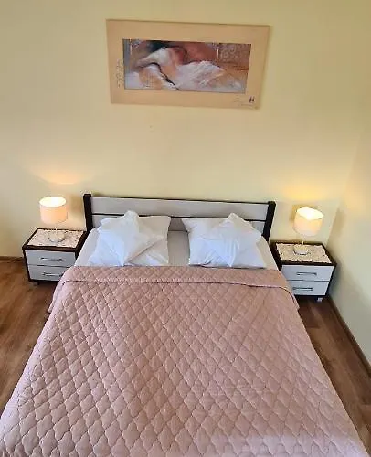 Staropolski Zajazd Pyskowice