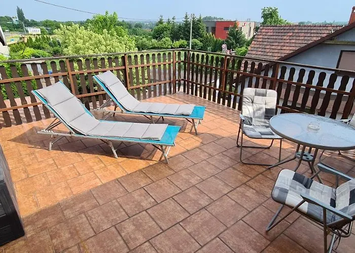 Staropolski * Pyskowice